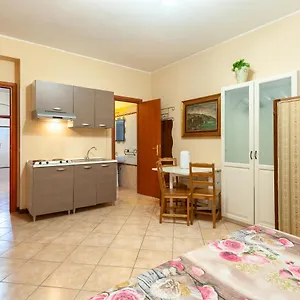  Guest house Vatican Mami Italy