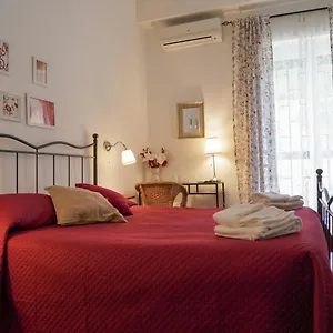 ** Bed & Breakfast Anthea Bb Italy