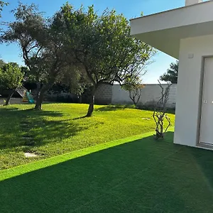  Bed & Breakfast Il Gelsomino Luxury Italy