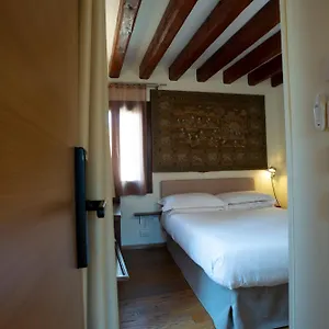 *** Guest house Ca' Dei Dogi Italy