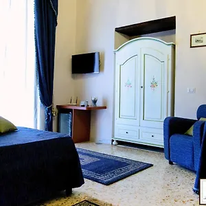*** Bed & Breakfast Rochel Italy