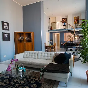 *** Guest house Cuore Di Italy