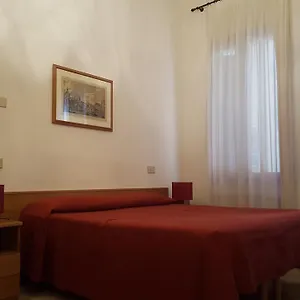 Rialto1082 Alojamento de Acomodação e Pequeno-almoço