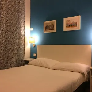  Guest house La Dolce Rome Italy