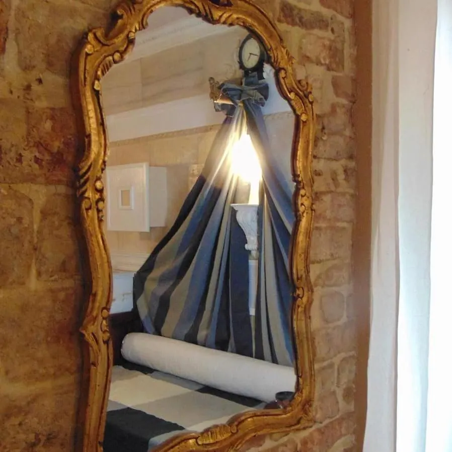 Ai Giardini De Casteo Bed & Breakfast Venice